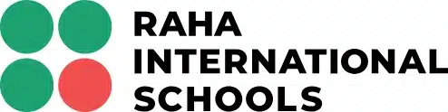 Raha International Schools