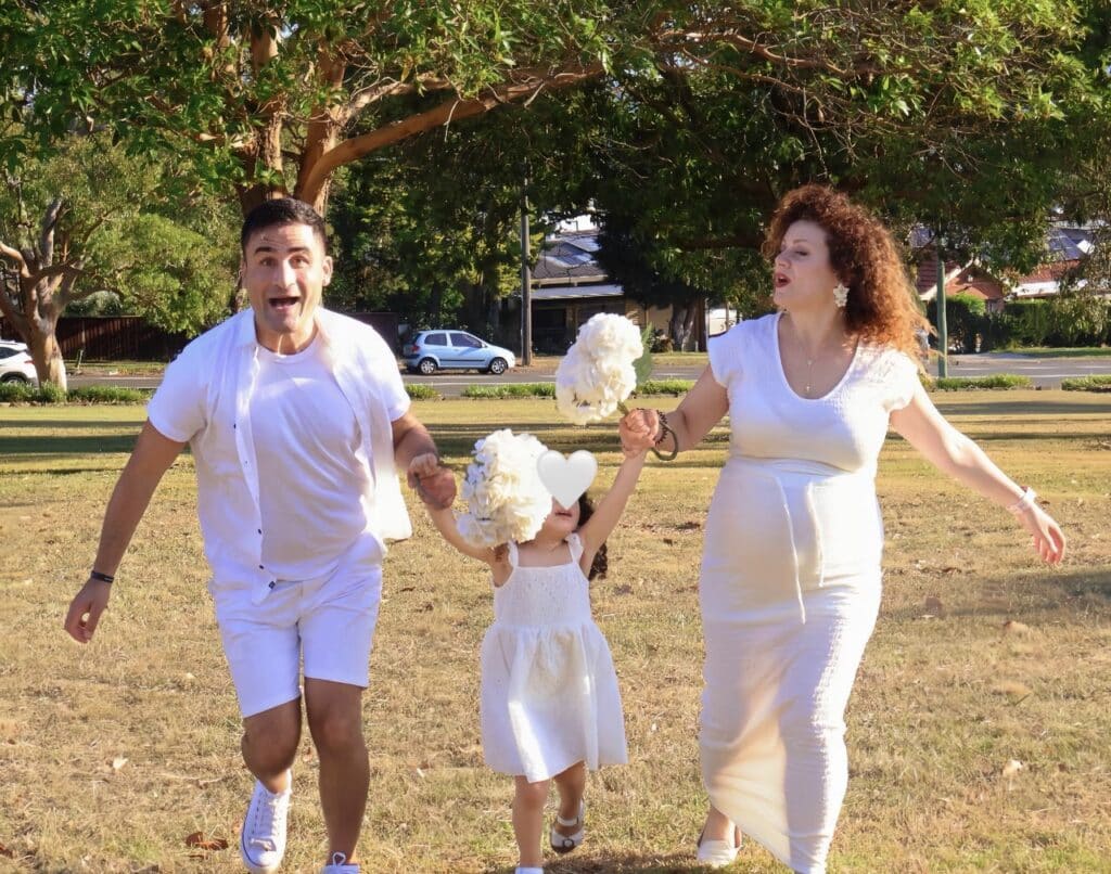 Family Picture